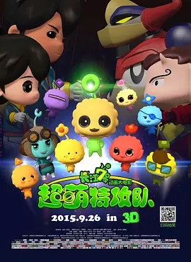 经典家庭乱视频中文字幕